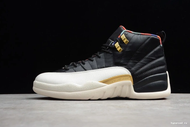 Year Air Jordan New Chinese 2019 